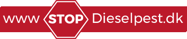 Stop Dieselpest ApS